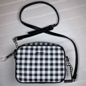 NINE WEST crossbody